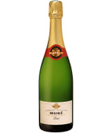 Muré Crémant d€Alsace Brut