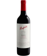 Penfolds Max's Shiraz 2018