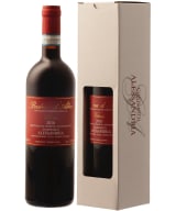 Gianfranco Alessandria Barbera d'Alba Vittoria 2016