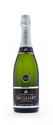 Jacquart Blanc de Blancs Champagne Brut 2009