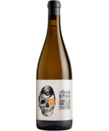 The Orange Republic Godello Sobre Lias 2016