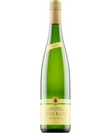 Joseph Cattin Riesling 2020