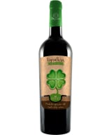 VignaPura Organic Primitivo 2019