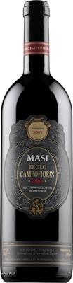 Masi Brolo Campofiorin Oro 2018