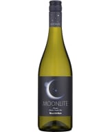 Campo Maccione Moonlite 2020