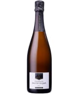 Laurent Lequart Blanc de Blancs Champagne Brut
