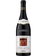 Guigal Côte-Rôtie La Landonne 2016