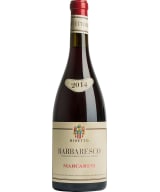 Rivetto Barbaresco Marcarini 2017