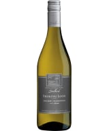 Smoking Loon Steelbird Chardonnay 2018