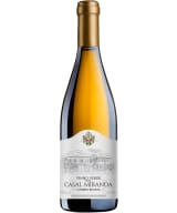 Casal Miranda Loureiro Escolha Vinho Verde 2020