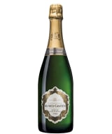Alfred Gratien Blanc de Blancs Champagne Brut 2008