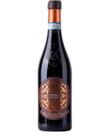 Soprasasso Amarone della Valpolicella 2017