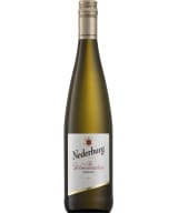 Nederburg The Winemasters Riesling 2019