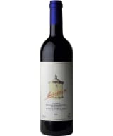 Tenuta San Guido Guidalberto 2019