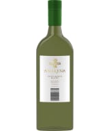 Anakena Sauvignon Blanc 2019 muovipullo