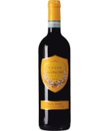 San Polo Rosso di Montalcino 2016