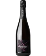 Rémi Leroy Champagne Rosé Brut