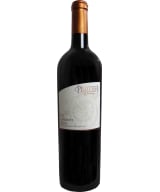 Pillitteri Cabernet Franc 2010