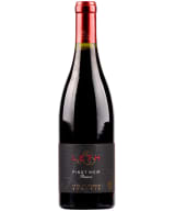 Leth Reserve Pinot Noir 2015