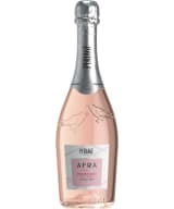 Perlage Afra Organic Prosecco Rosé Extra Dry 2020