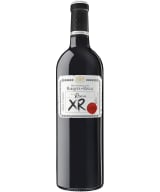 Marques de Riscal XR Reserva 2015