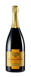 Veuve Clicquot Vintage Champagne Brut 2012