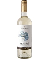 Santa Carolina Reserva Sauvignon Blanc 2019