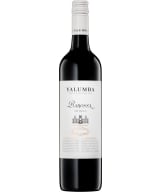 Yalumba Samuel's Collection Barossa Shiraz 2018