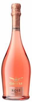 Gancia Rosé Brut