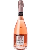 Ruby Rosé Organic Prosecco Rosé Extra Dry 2020