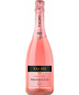 Valdo Marca Oro Millesimato Prosecco Rosé Brut 2019