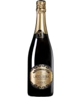 Latourba Unique Brut