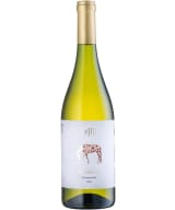 Rejiji Rocinante Chardonnay 2017