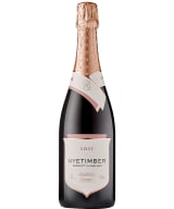 Nyetimber Rosé Brut