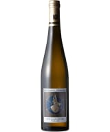 Battenfeld-Spanier Hohen-Sülzen Riesling Trocken 2021