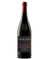 Domìni Veneti Amarone della Valpolicella Classico 2015