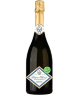 Pierre Olivier Prestige Organic Brut