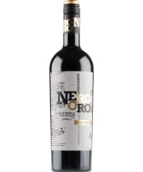 Nero Oro Appasiment Nero d'Avola 2016