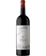 Ipsus Magnum 2015