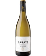 Zarate Albariño 2020