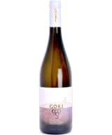 Gori Busseben Sauvignon 2016