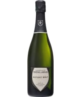 Pertois-Lebrun Instant Champagne Brut