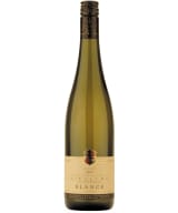 Paul Blanck Riesling Rosenbourg 2019