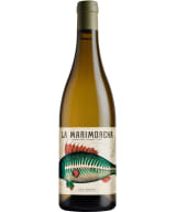 La Marimorena Albariño 2021