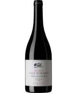 Quinta Vale D. Maria Vinha Da Francisca 2016