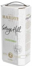 Hardys Nottage Hill Chardonnay 2020 hanapakkaus