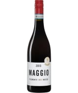 Maggio Piemonte Rosso 2013