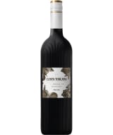 Piccini Costa Toscana Organic Rosso 2018