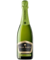 Gran Barón Bio Cava Brut