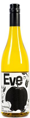 Eve Chardonnay 2016